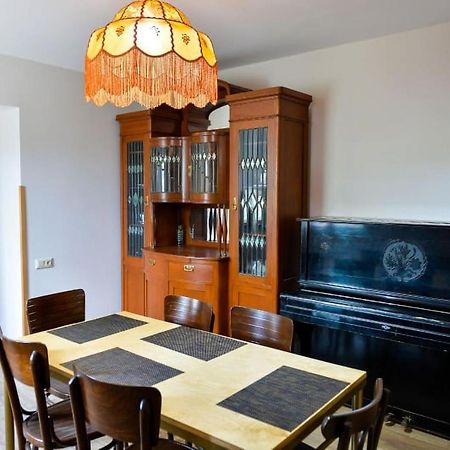 Hotel Mebo House Kutaisi Zewnętrze zdjęcie