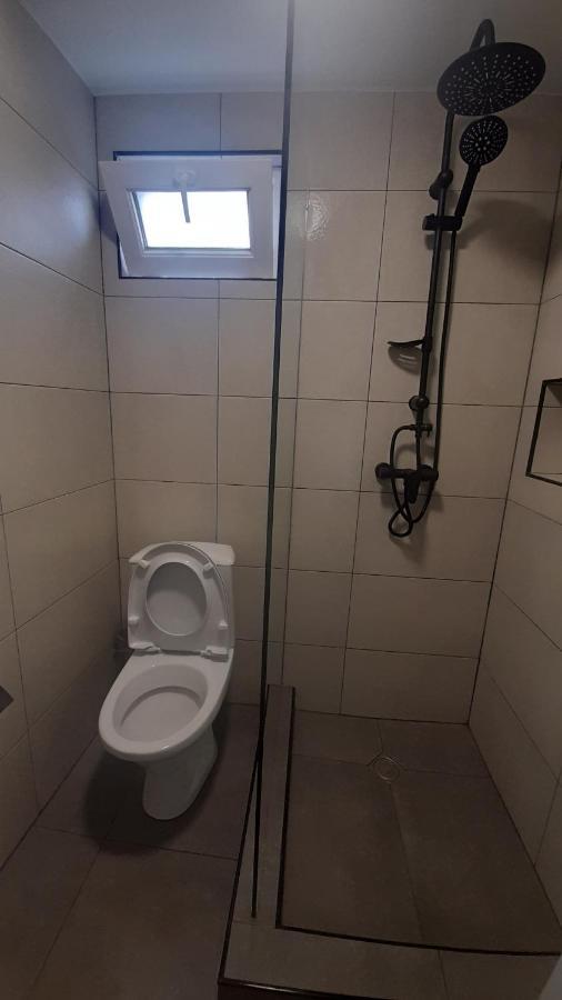 Hotel Mebo House Kutaisi Zewnętrze zdjęcie