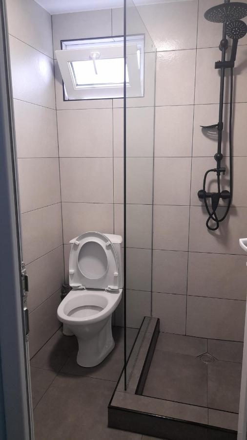 Hotel Mebo House Kutaisi Zewnętrze zdjęcie