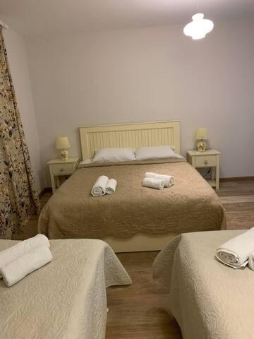 Hotel Mebo House Kutaisi Zewnętrze zdjęcie