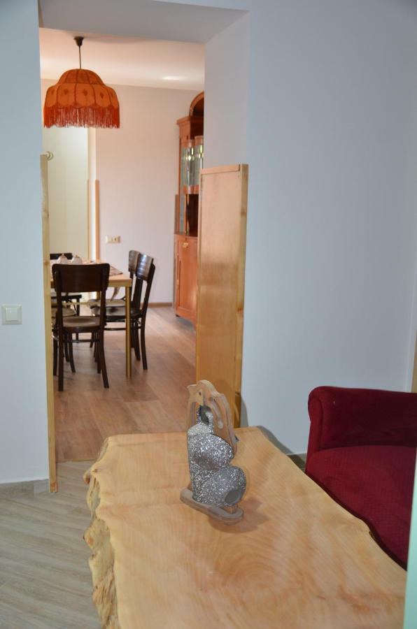 Hotel Mebo House Kutaisi Zewnętrze zdjęcie